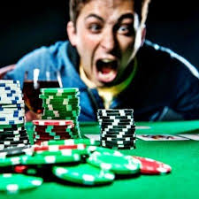 Официальный сайт Casino MaxBet