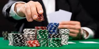 Как войти на сайт Casino Beep-Beep