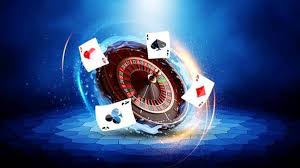 Вход на зеркало Casino MaxBet